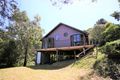 Property photo of 195 Woomera Creek Road Toora North VIC 3962