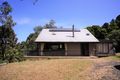 Property photo of 195 Woomera Creek Road Toora North VIC 3962