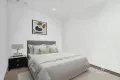 Property photo of 605/518 Swanston Street Carlton VIC 3053