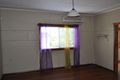 Property photo of 17 Cohalan Street Bowraville NSW 2449