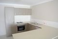 Property photo of 2/20 Alpine Court Cranley QLD 4350