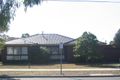 Property photo of 85 Tarella Drive Keilor Downs VIC 3038
