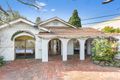 Property photo of 157 North Road Brighton VIC 3186