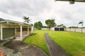 Property photo of 43 George Street Cundletown NSW 2430