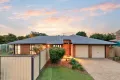 Property photo of 2 Dellforest Drive Calamvale QLD 4116