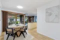 Property photo of 2 Dellforest Drive Calamvale QLD 4116