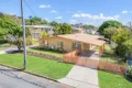 Property photo of 4 Poppel Street Kin Kora QLD 4680