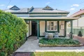 Property photo of 54A King Street Mile End SA 5031