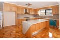 Property photo of 13 Jim Clay Avenue Cairnlea VIC 3023