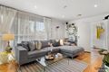 Property photo of 135 Atherton Street Downer ACT 2602