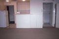 Property photo of 2/18 Abalone Avenue Paradise Point QLD 4216
