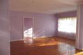 Property photo of 2 Lewis Street Bradbury NSW 2560
