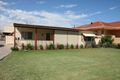 Property photo of 23 Port Street Gregory WA 6535