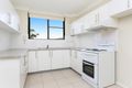 Property photo of 11/30 Dutruc Street Randwick NSW 2031