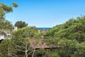 Property photo of 11/30 Dutruc Street Randwick NSW 2031