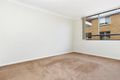 Property photo of 11/30 Dutruc Street Randwick NSW 2031
