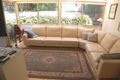 Property photo of 1/99 Gumnut Road Cherrybrook NSW 2126