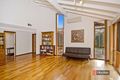 Property photo of 49 Middleton Avenue Castle Hill NSW 2154