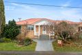 Property photo of 13 Cameron Street Scottsdale TAS 7260