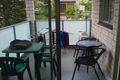 Property photo of 27/28 Port Hacking Road Sylvania NSW 2224