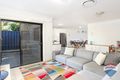 Property photo of 2/90 Cambridge Street Cambridge Park NSW 2747