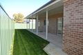 Property photo of 3 Warrens Lane Rutherglen VIC 3685