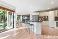 Property photo of 157 North Road Brighton VIC 3186