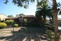 Property photo of 5 Flanders Court Hackham West SA 5163