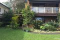 Property photo of 141 Sandy Point Road Corlette NSW 2315