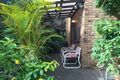 Property photo of 141 Sandy Point Road Corlette NSW 2315