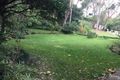 Property photo of 141 Sandy Point Road Corlette NSW 2315