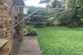 Property photo of 141 Sandy Point Road Corlette NSW 2315
