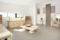 Property photo of 72 Clover Hill Drive Mudgeeraba QLD 4213