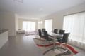 Property photo of 10 Anzacs Way Craigieburn VIC 3064