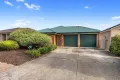 Property photo of 16 Strathmore Avenue Smithfield SA 5114