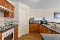 Property photo of 16 Strathmore Avenue Smithfield SA 5114