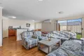 Property photo of 16 Strathmore Avenue Smithfield SA 5114
