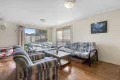 Property photo of 16 Strathmore Avenue Smithfield SA 5114