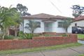 Property photo of 141 Chetwynd Road Guildford NSW 2161