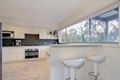 Property photo of 33 Browns Road Montrose VIC 3765