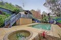 Property photo of 33 Browns Road Montrose VIC 3765