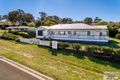 Property photo of 1 Fairview Rise Gowrie Junction QLD 4352