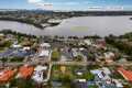 Property photo of 51 Corinthian Road West Shelley WA 6148