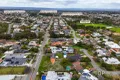 Property photo of 51 Corinthian Road West Shelley WA 6148