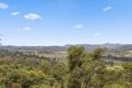 Property photo of 16 Francis Road Bli Bli QLD 4560