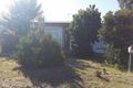 Property photo of 25 Beckwith Street Clunes VIC 3370