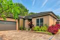 Property photo of 47A Copeland Road Beecroft NSW 2119