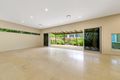 Property photo of 47A Copeland Road Beecroft NSW 2119