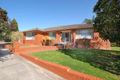 Property photo of 1 Spinosa Close Endeavour Hills VIC 3802