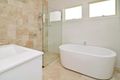 Property photo of 38 Monash Parade Dee Why NSW 2099